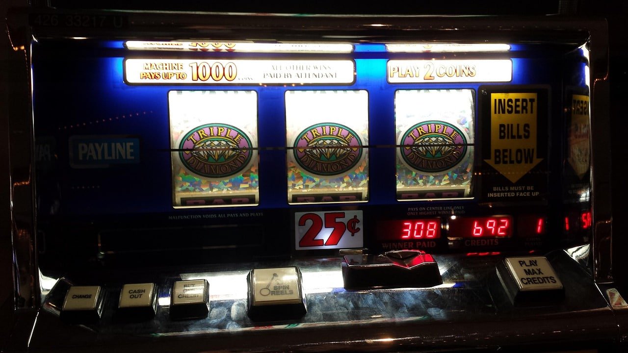 gg8823