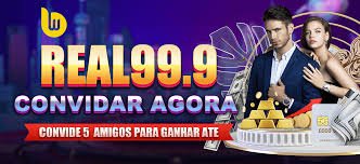 gg8823